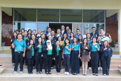 วันที่ 25 มิถุนายน 2568 นางสาวสุพา ปิยะเขตร ... พารามิเตอร์รูปภาพ 1