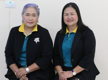 วันที่ 25 มิถุนายน 2568 นางสาวสุพา ปิยะเขตร ... พารามิเตอร์รูปภาพ 5