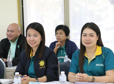 วันที่ 25 มิถุนายน 2568 นางสาวสุพา ปิยะเขตร ... พารามิเตอร์รูปภาพ 12