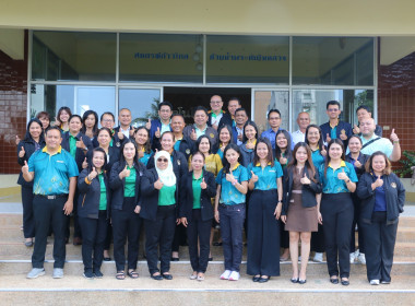 วันที่ 25 มิถุนายน 2568 นางสาวสุพา ปิยะเขตร ... พารามิเตอร์รูปภาพ 22