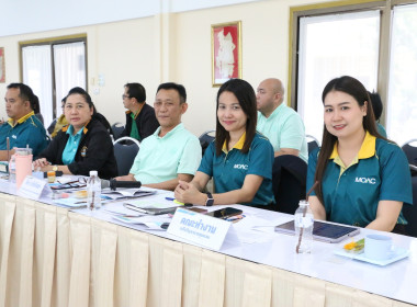 วันที่ 25 มิถุนายน 2568 นางสาวสุพา ปิยะเขตร ... พารามิเตอร์รูปภาพ 16