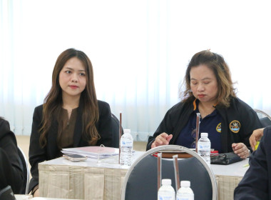 วันที่ 25 มิถุนายน 2568 นางสาวสุพา ปิยะเขตร ... พารามิเตอร์รูปภาพ 19