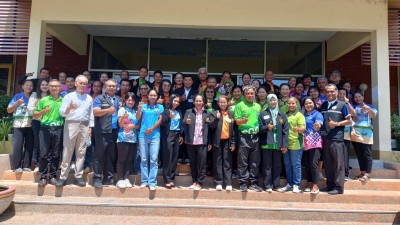 วันที่ 28-29 มิถุนายน 2568 ... พารามิเตอร์รูปภาพ 1