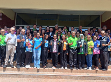 วันที่ 28-29 มิถุนายน 2568 ... พารามิเตอร์รูปภาพ 17