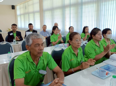 วันที่ 28-29 มิถุนายน 2568 ... พารามิเตอร์รูปภาพ 9