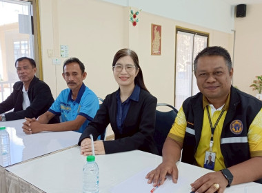 วันที่ 28-29 มิถุนายน 2568 ... พารามิเตอร์รูปภาพ 11