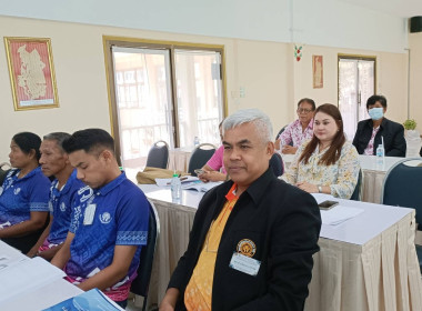 วันที่ 28-29 มิถุนายน 2568 ... พารามิเตอร์รูปภาพ 12