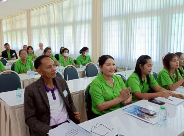 วันที่ 28-29 มิถุนายน 2568 ... พารามิเตอร์รูปภาพ 13