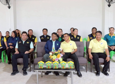 วันที่ 2 กรกฎาคม 2568 นางสาวสุพา ปิยะเขตร ... พารามิเตอร์รูปภาพ 2