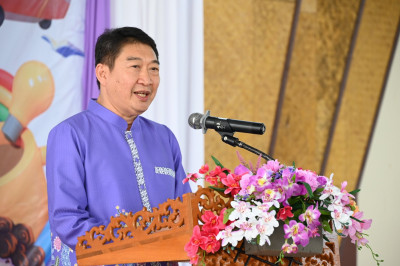 วันที่ 3 กรกฎาคม 2568 นายวิศิษฐ์ ศรีสุวรรณ์ ... พารามิเตอร์รูปภาพ 1