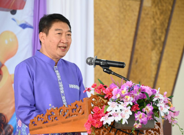 วันที่ 3 กรกฎาคม 2568 นายวิศิษฐ์ ศรีสุวรรณ์ ... พารามิเตอร์รูปภาพ 2