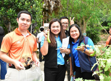 6 กรกฎาคม 2568 นางสาวสุพา ปิยะเขตร ... พารามิเตอร์รูปภาพ 10