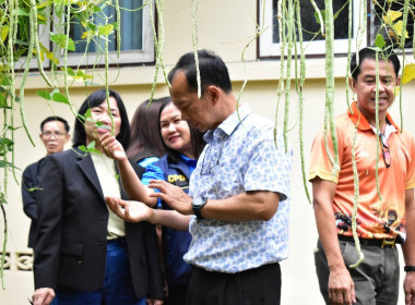 6 กรกฎาคม 2568 นางสาวสุพา ปิยะเขตร ... พารามิเตอร์รูปภาพ 8