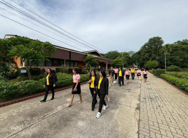 7 กรกฎาคม 2568 นางสาวสุพา ปิยะเขตร ... พารามิเตอร์รูปภาพ 13