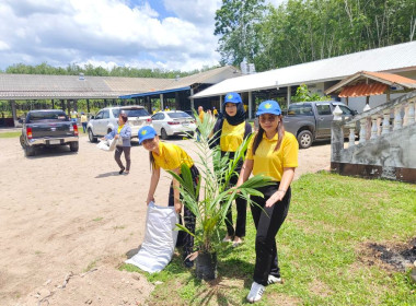 วันที่ 22 กรกฎาคม 2568 นางสาวสุพา ปิยะเขตร ... พารามิเตอร์รูปภาพ 13