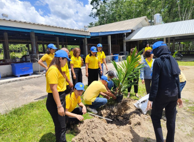 วันที่ 22 กรกฎาคม 2568 นางสาวสุพา ปิยะเขตร ... พารามิเตอร์รูปภาพ 14