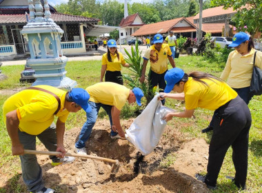วันที่ 22 กรกฎาคม 2568 นางสาวสุพา ปิยะเขตร ... พารามิเตอร์รูปภาพ 15