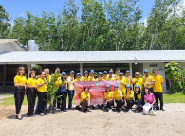 วันที่ 22 กรกฎาคม 2568 นางสาวสุพา ปิยะเขตร ... พารามิเตอร์รูปภาพ 19