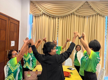 วันที่ 24 กรกฎาคม 2568 นางสาวสุพา ปิยะเขตร ... พารามิเตอร์รูปภาพ 10