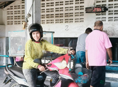 14 สิงหาคม 2568 นางสาวสุพา ปิยะเขตร ... พารามิเตอร์รูปภาพ 4