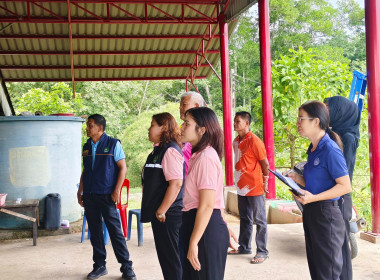 14 สิงหาคม 2568 นางสาวสุพา ปิยะเขตร ... พารามิเตอร์รูปภาพ 8