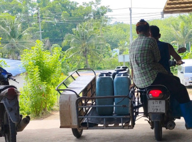 14 สิงหาคม 2568 นางสาวสุพา ปิยะเขตร ... พารามิเตอร์รูปภาพ 9