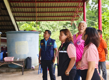 14 สิงหาคม 2568 นางสาวสุพา ปิยะเขตร ... พารามิเตอร์รูปภาพ 13