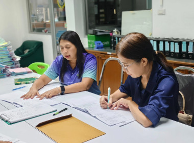 วันที่ 15 สิงหาคม 2568 นางสาวสุพา ปิยะเขตร ... พารามิเตอร์รูปภาพ 2