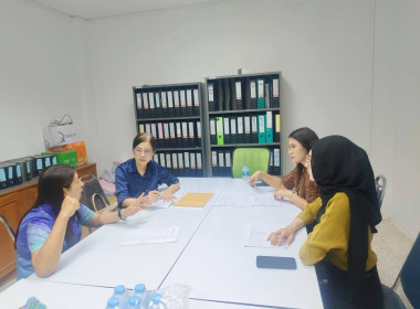 วันที่ 15 สิงหาคม 2568 นางสาวสุพา ปิยะเขตร ... พารามิเตอร์รูปภาพ 4