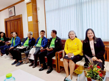 วันที่ 16 สิงหาคม 2568 นางสาวสุพา ปิยะเขตร ... พารามิเตอร์รูปภาพ 2