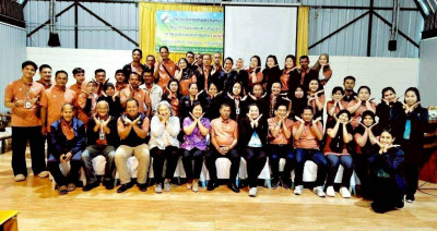 วันที่ 31 สิงหาคม 2568 นางสาวสุพา ปิยะเขตร ... พารามิเตอร์รูปภาพ 1