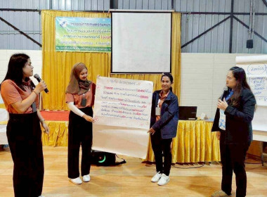 วันที่ 31 สิงหาคม 2568 นางสาวสุพา ปิยะเขตร ... พารามิเตอร์รูปภาพ 12