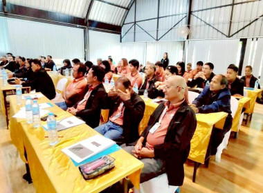 วันที่ 31 สิงหาคม 2568 นางสาวสุพา ปิยะเขตร ... พารามิเตอร์รูปภาพ 16