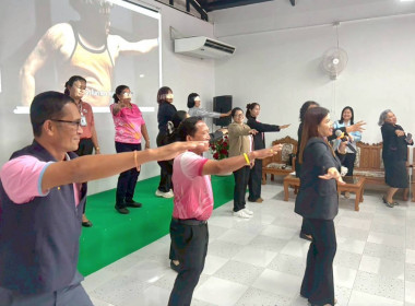 วันที่ 16-17 กันยายน 2568 ศูนย์ถ่ายทอดเทคโนโลยีการสหกรณ์ที่ ... พารามิเตอร์รูปภาพ 8