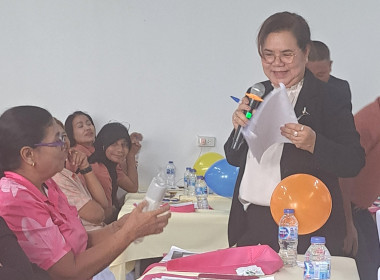 วันที่ 16-17 กันยายน 2568 ศูนย์ถ่ายทอดเทคโนโลยีการสหกรณ์ที่ ... พารามิเตอร์รูปภาพ 15