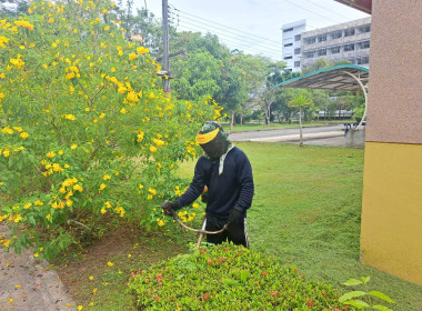 วันที่ 9 ตุลาคม 2568 ศูนย์ถ่ายทอดเทคโนโลยีการสหกรณ์ที่17 ... พารามิเตอร์รูปภาพ 13