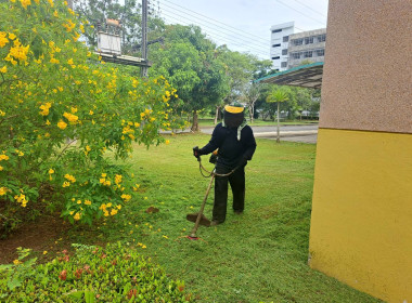 วันที่ 9 ตุลาคม 2568 ศูนย์ถ่ายทอดเทคโนโลยีการสหกรณ์ที่17 ... พารามิเตอร์รูปภาพ 14