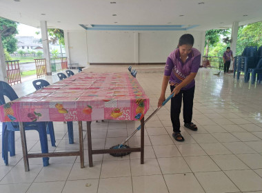 วันที่ 9 ตุลาคม 2568 ศูนย์ถ่ายทอดเทคโนโลยีการสหกรณ์ที่17 ... พารามิเตอร์รูปภาพ 18