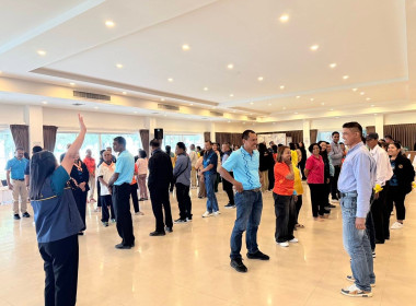 วันที่ 24 ตุลาคม 2568 นางสาวสุพา ปิยะเขตร ... พารามิเตอร์รูปภาพ 10