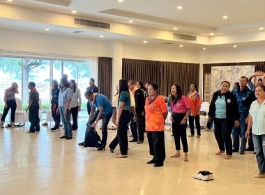 วันที่ 24 ตุลาคม 2568 นางสาวสุพา ปิยะเขตร ... พารามิเตอร์รูปภาพ 11