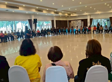 วันที่ 24 ตุลาคม 2568 นางสาวสุพา ปิยะเขตร ... พารามิเตอร์รูปภาพ 12