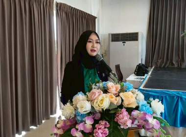 วันที่ 24 ตุลาคม 2568 นางสาวสุพา ปิยะเขตร ... พารามิเตอร์รูปภาพ 4