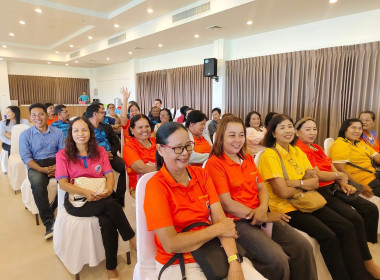 วันที่ 24 ตุลาคม 2568 นางสาวสุพา ปิยะเขตร ... พารามิเตอร์รูปภาพ 6