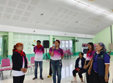 วันที่ 25 ตุลาคม 2568 นางสาวสุพา ปิยะเขตร ... พารามิเตอร์รูปภาพ 12