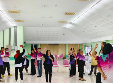 วันที่ 25 ตุลาคม 2568 นางสาวสุพา ปิยะเขตร ... พารามิเตอร์รูปภาพ 8