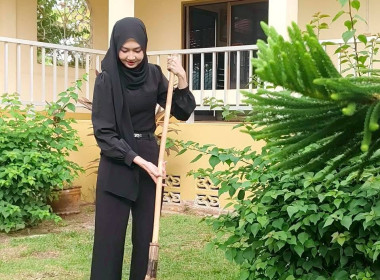 วันที่ 29 ตุลาคม 2568 ศูนย์ถ่ายทอดเทคโนโลยีการสหกรณ์ที่ 17 ... พารามิเตอร์รูปภาพ 16