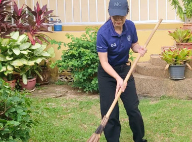 วันที่ 29 ตุลาคม 2568 ศูนย์ถ่ายทอดเทคโนโลยีการสหกรณ์ที่ 17 ... พารามิเตอร์รูปภาพ 17