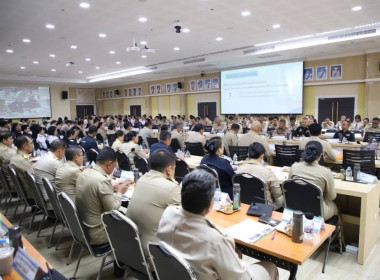 วันที่ 30 ตุลาคม 2568 นางสาวสุพา ปิยะเขตร ... พารามิเตอร์รูปภาพ 8