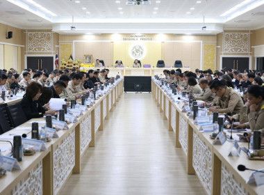 วันที่ 30 ตุลาคม 2568 นางสาวสุพา ปิยะเขตร ... พารามิเตอร์รูปภาพ 9