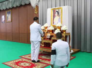 วันที่ 3 พฤศจิกายน 2568 นางสาวสุพา ปิยะเขตร ... พารามิเตอร์รูปภาพ 2